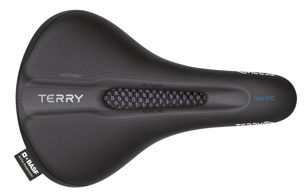 Terry_Fisio_GTC_Gel_men_1.jpg