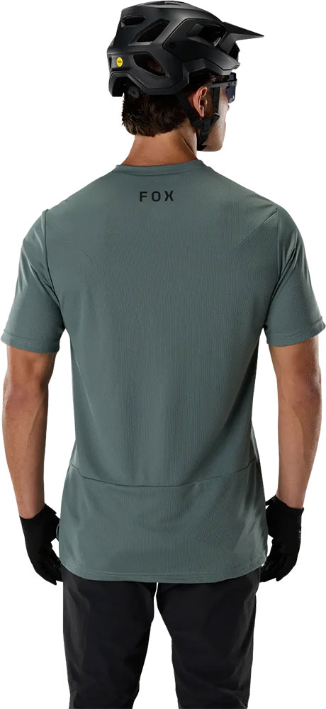 Ranger - MTB Trikot Sage