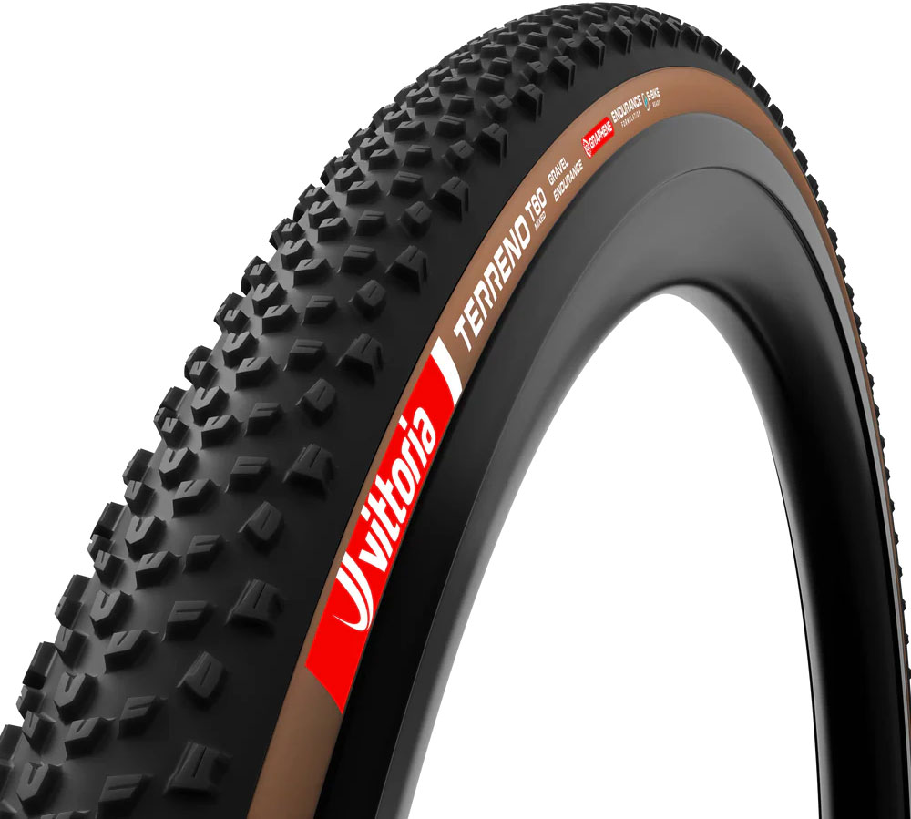 terreno-T60-mixed-gravel-endurance-02_webp.jpg