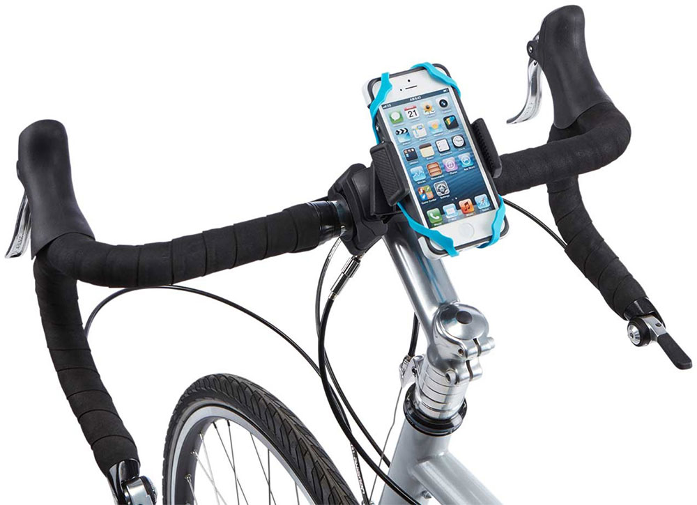 Thule-Pack´n-Pedal-Smartphone-Bike-Mount-100087-(2).jpg