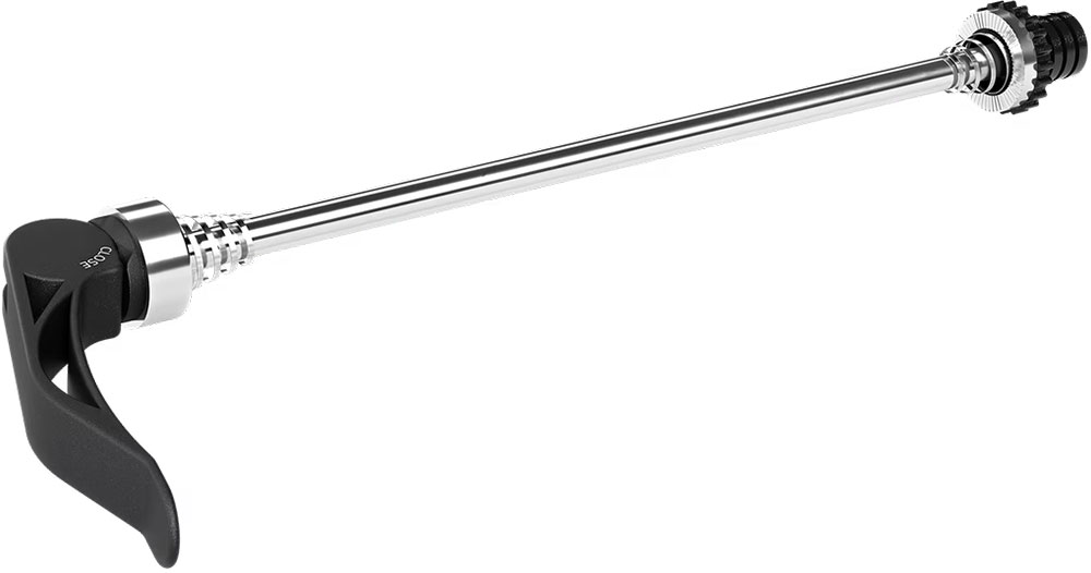 Thule-axle-mount-ezHitch™-(2).jpg