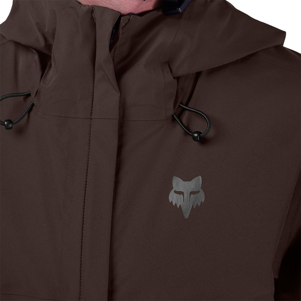 Fox_36251-222_Ranger_Regenjacke (5).jpg