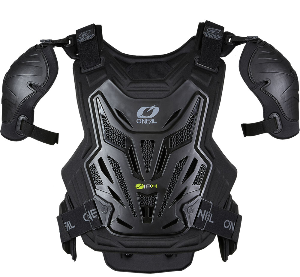 ONeal Split Chest Pro Brustpanzer 0461-099‌ (1).jpg
