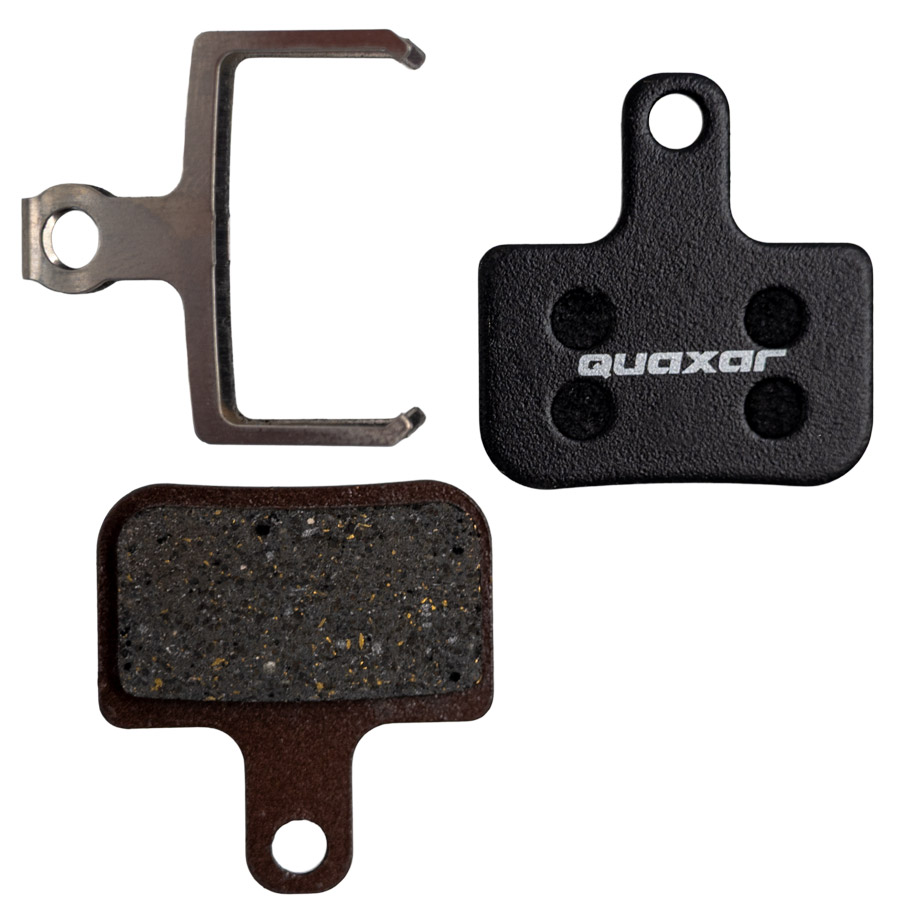 Pastillas de disco para SRAM Level TL /T/Level/Avid DB1/3/5