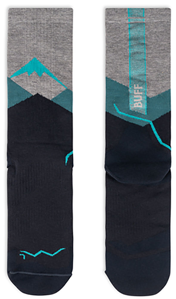 Buff_MerinoLightweightCrew_LWC1Teal (1).jpg