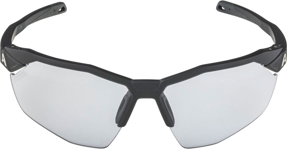 Alpina_A8719131_TwistSixHRV_Sportbrille_ (3).jpg