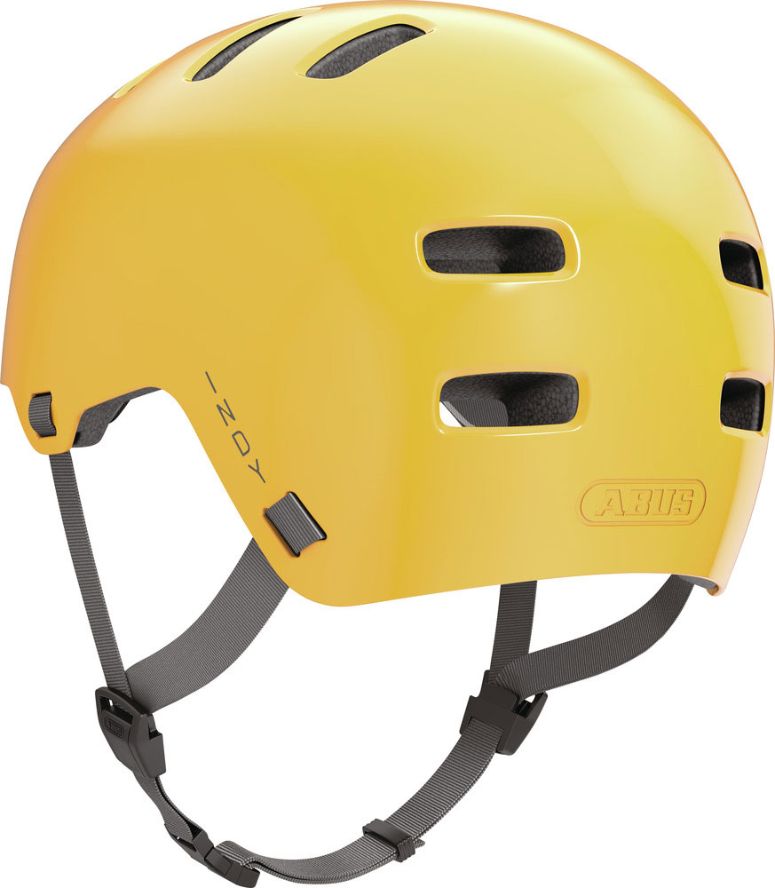 ABUS_38049_Indy_City_Helm (1).jpg
