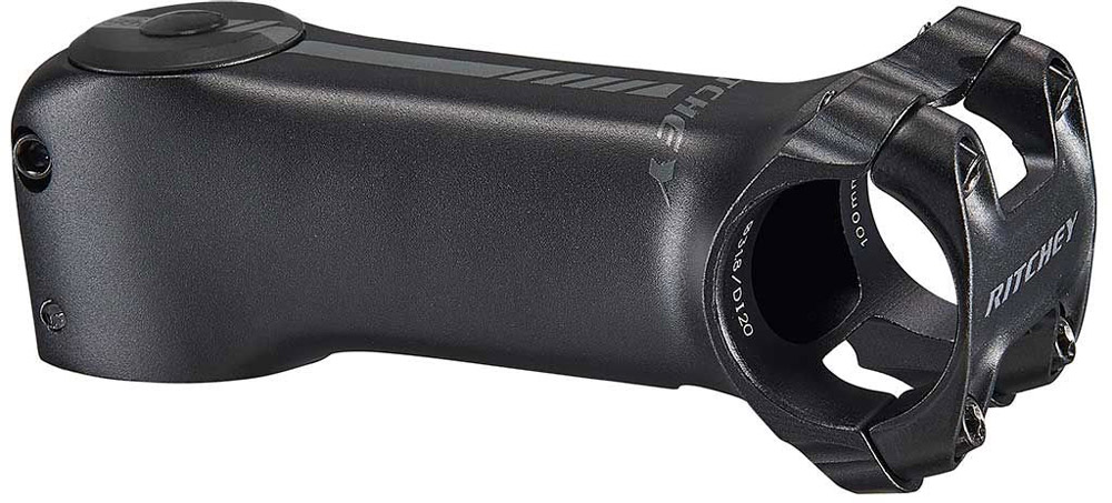 Ritchey-Comp-Switch-Stem-Vorbau-31335317033.jpg