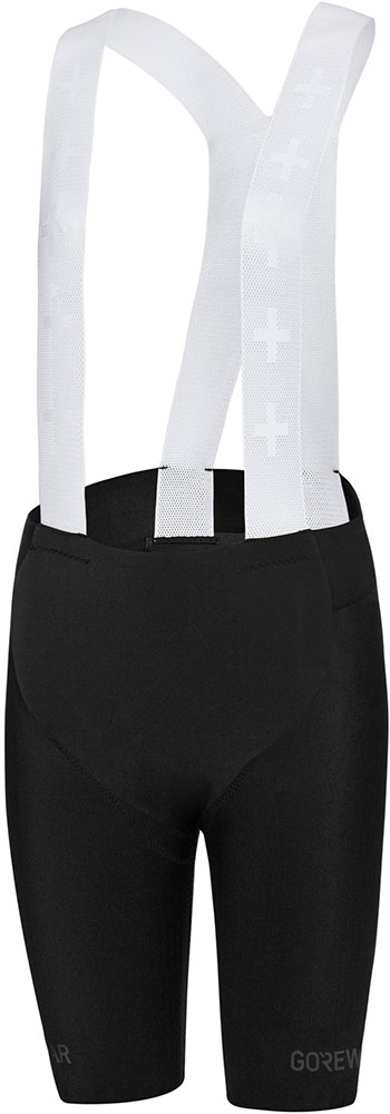GORE Distance 2.0 Damen Trägerhose mit Polster  1009519900- (3).jpg