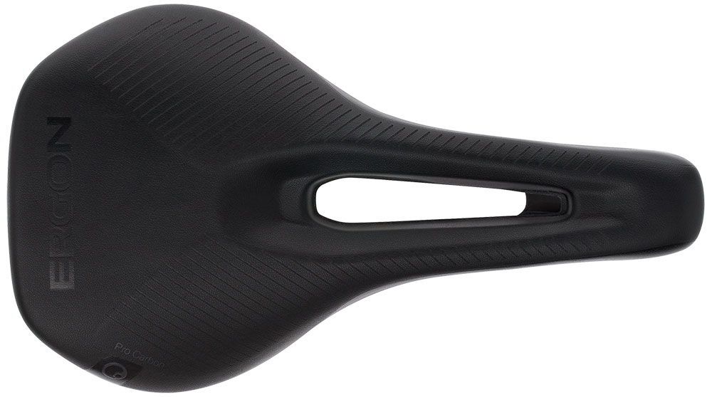 Ergon_SR_Pro_Carbon_Women_Sattel_44061040_02.jpg