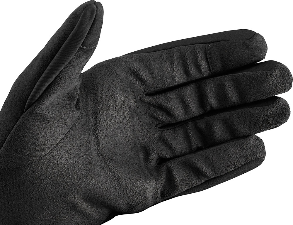 Mavic_G00042754_Essential_Wind_Fahrradhandschuhe (2).jpg