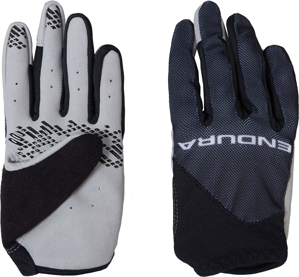 Hummvee Lite Icon - Gants pour femmes