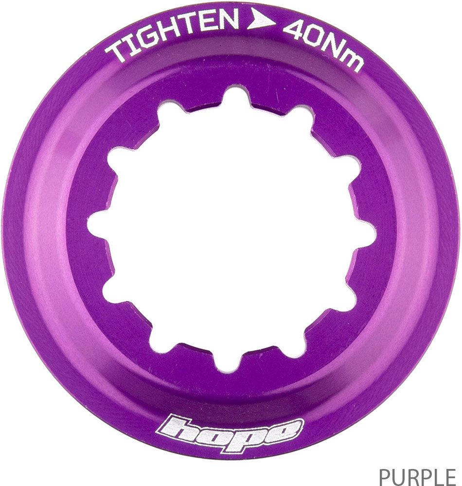 4-Hope-Centerlock-Lockring-HBSP393PU-Purple.jpg