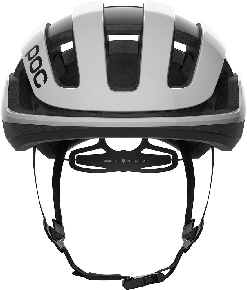 POC_10776-8347_Omne_Lite_Rennradhelm‌ (3).jpg