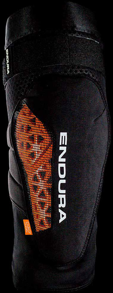 Endura_MT500LiteD30_R-E1196BK_Knieprotektor (3).jpg