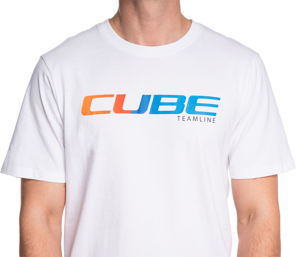 CUBE_12650_Teamline_T_Shirt (1).jpg