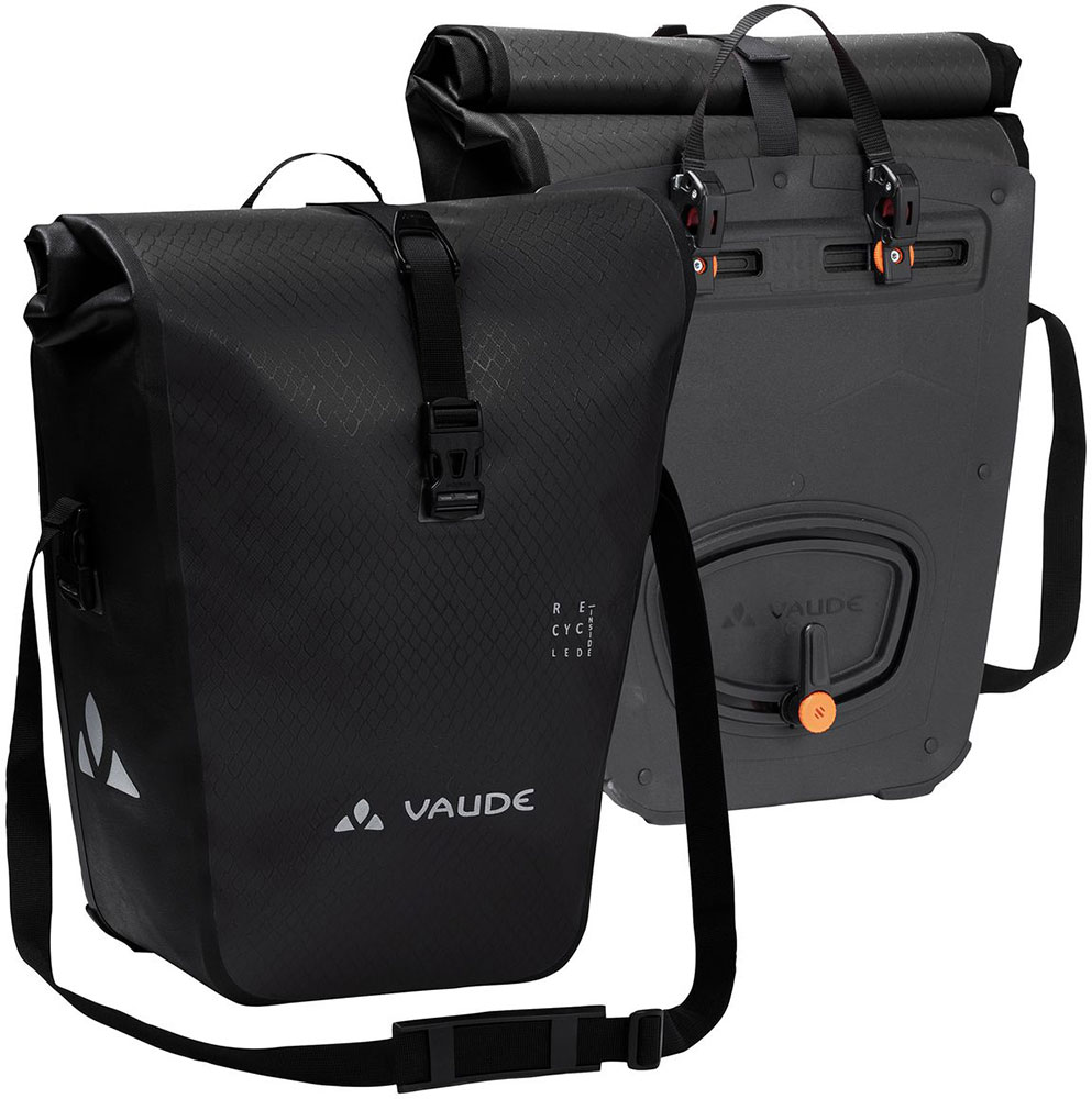 Vaude-Aqua-Back-(rec)-45847_010-(1).jpg