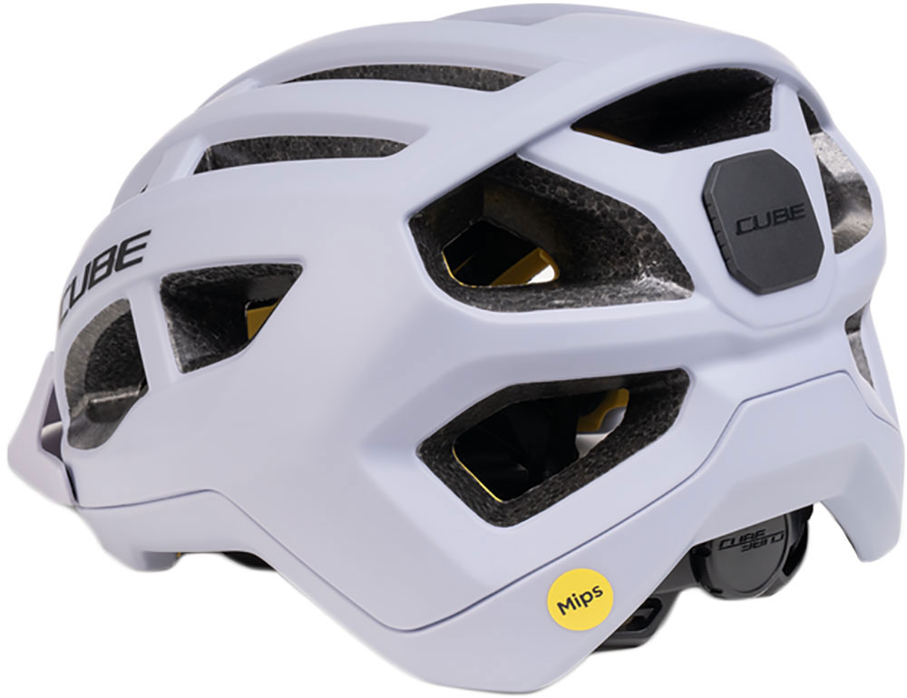 Cube_Offpath_16155 (1).jpg