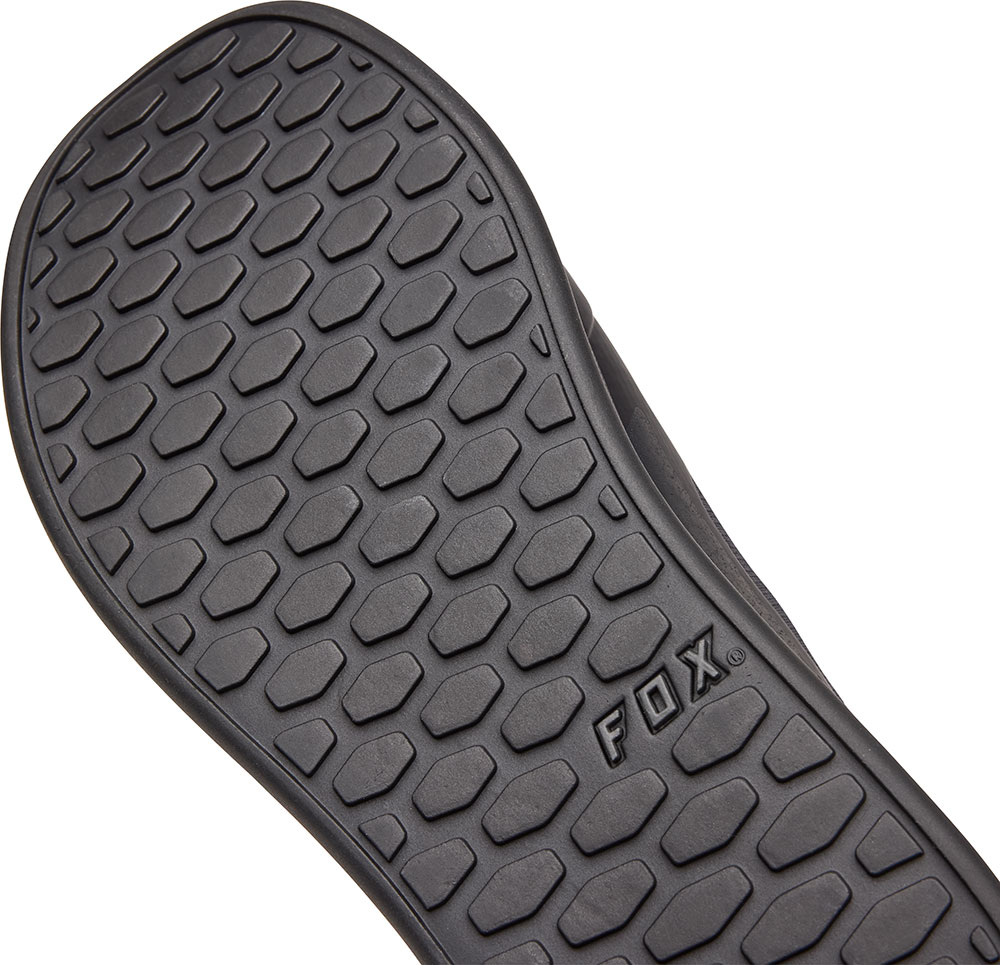 Fox_33343-001_Union_Boa_Flat_MTB-Schuhe (9).jpg