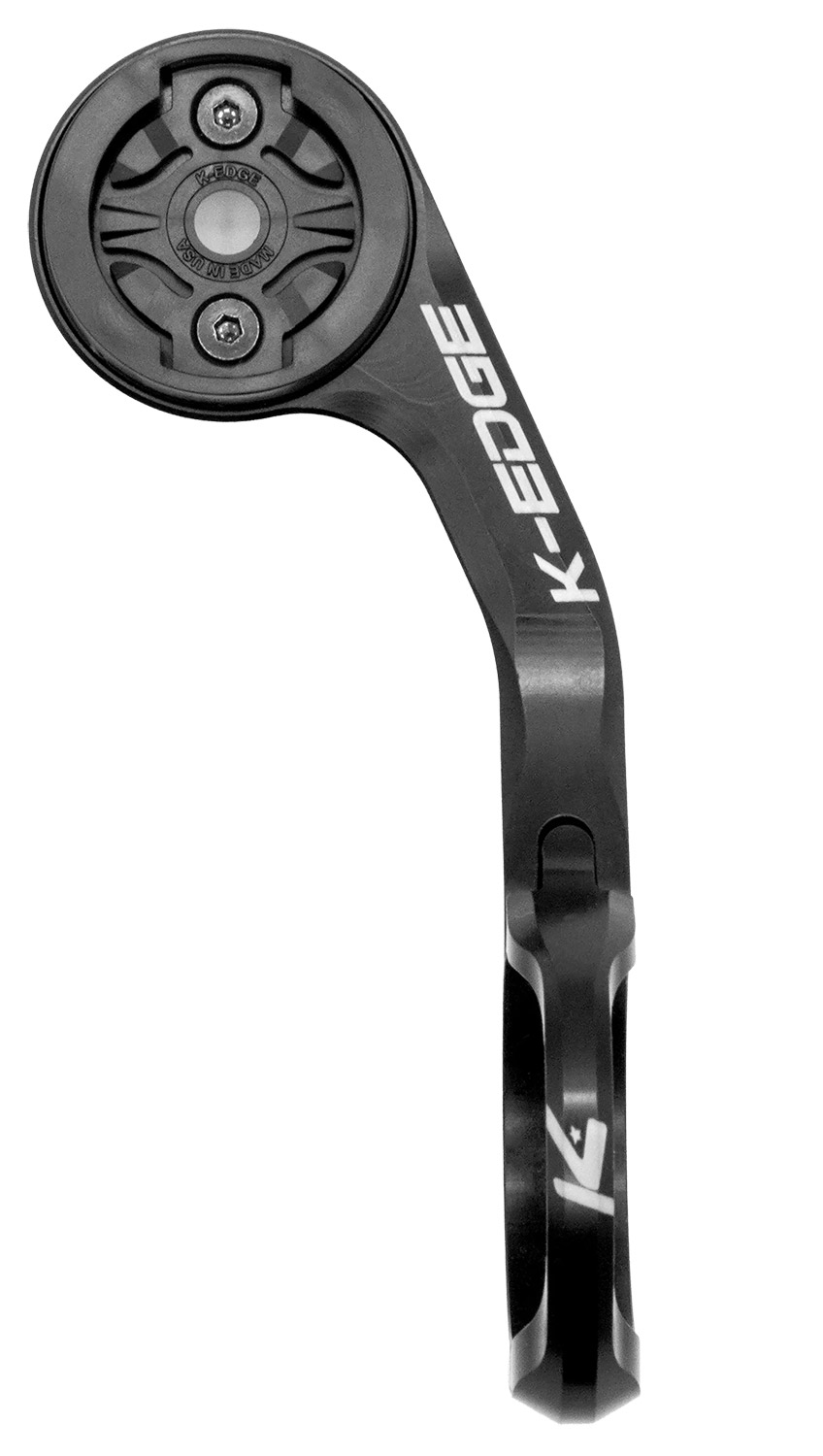 Soporte para manillar Garmin Max XL de 35,0 mm