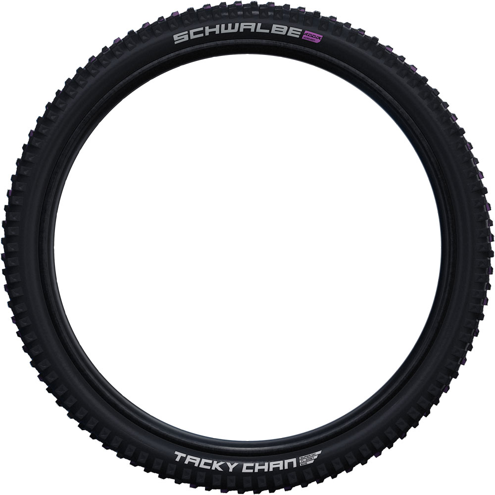 schwalbe11654478 20128200 Tacky Chan Evo Super Downhill 27,5x2,40 Addix Ultra Soft E-50 Falt (6).jpg