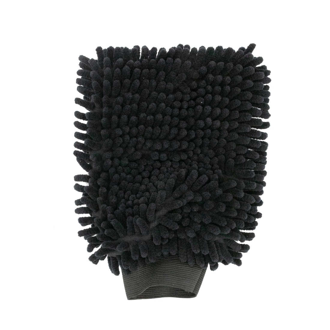 Dynamic Microfibre Bike Cleaning Glove DY-074 (2).jpg