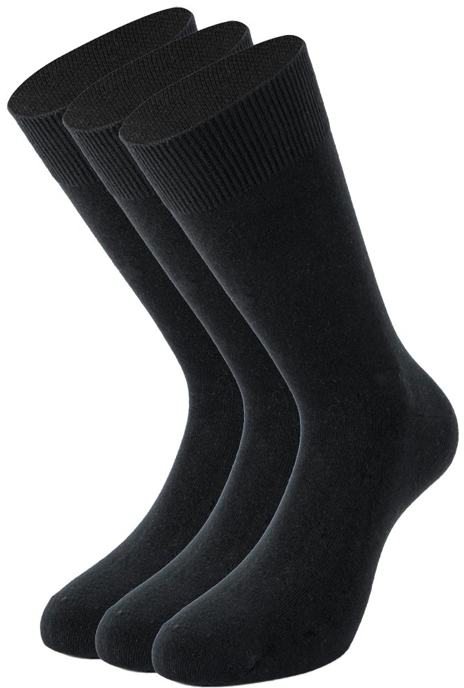 Lenz_Herren-3er-Uni-Socken_schwarz_501-10_1.jpg