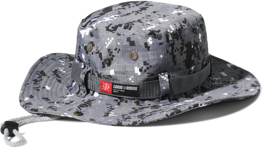 LR-AHAT-2506.jpg