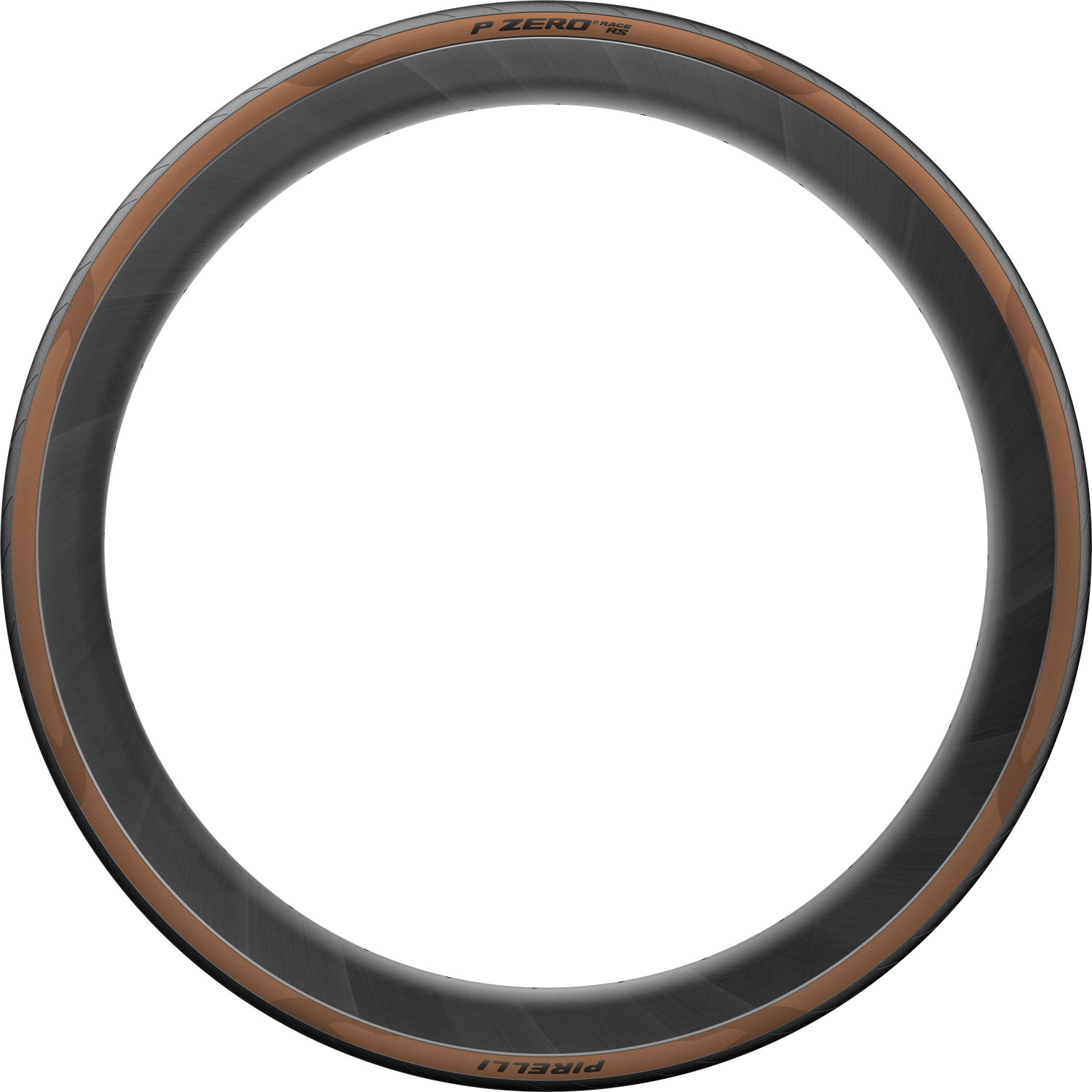 Pirelli-VELO_Race---RS---classic---product-side.jpg
