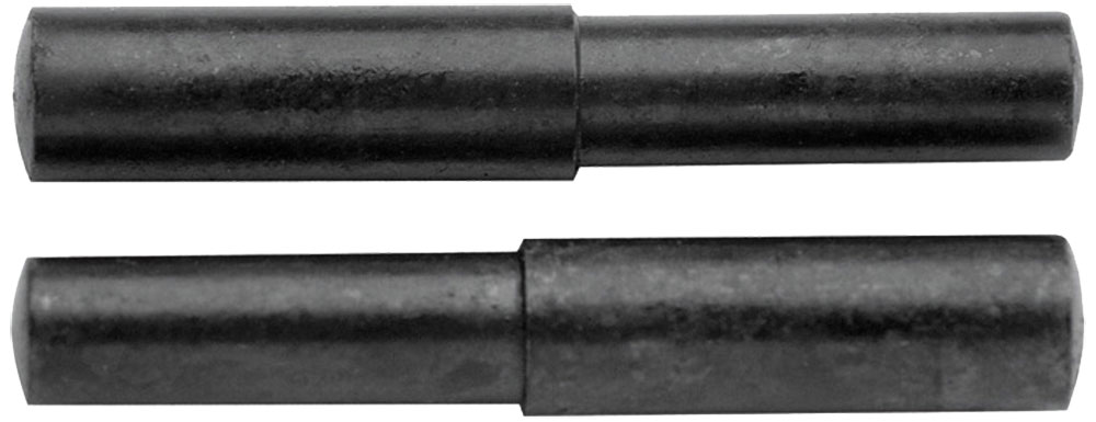 Unior-Tools-Ersatzstift-1647.1_4a.jpg