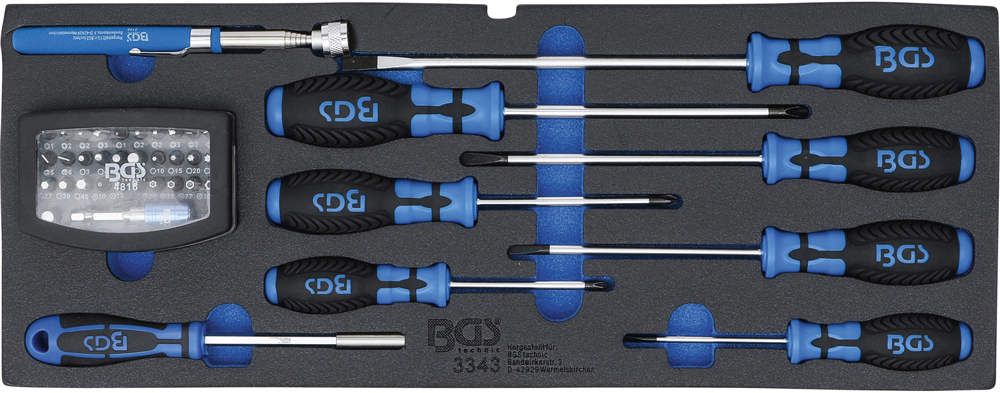 bgs technic 3343 Metall-Werkzeugkoffer mit 143 Werkzeugen.jpg
