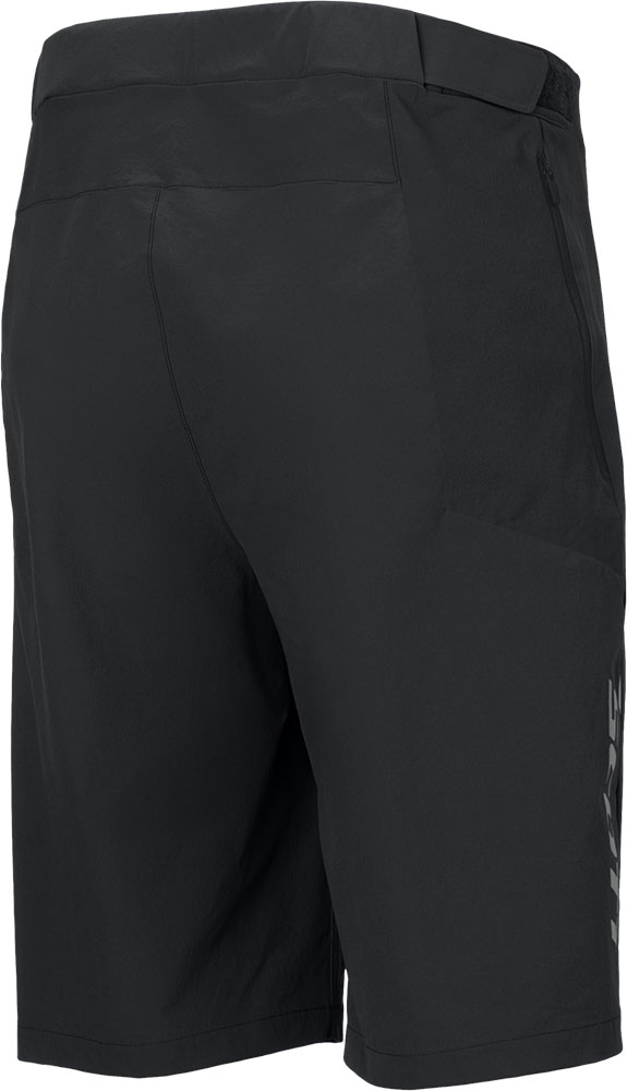 Vertic Lt - MTB Shorts mit Polster