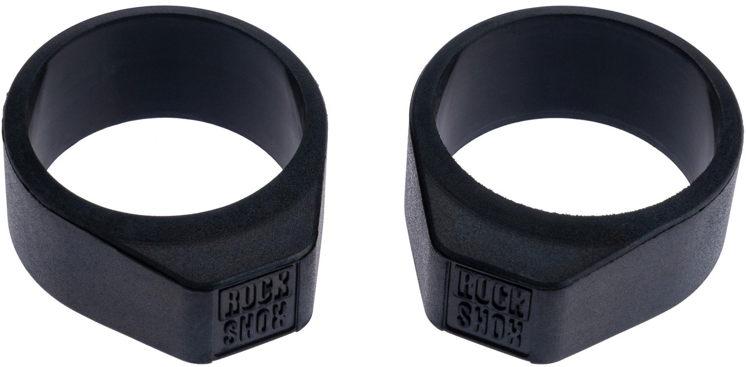 RockShox-Anschlaggummis-11.4018.129.jpg