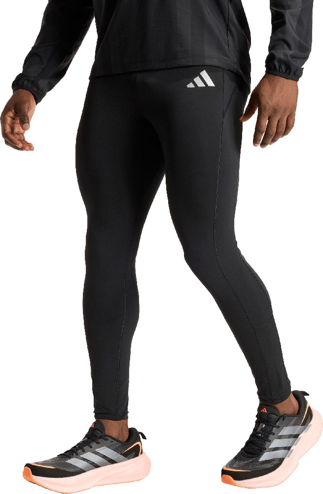 Adidas_adi365_Running_Essentials_Leggings_Black (4).jpg