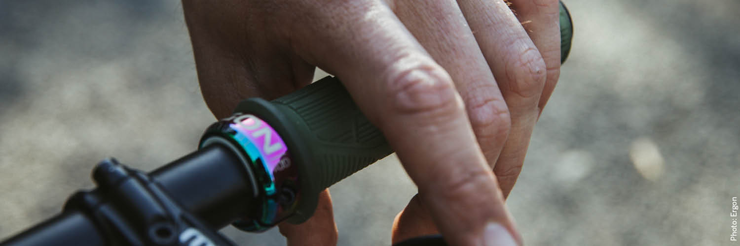 teile_mtb_griffe-barends_griffe-lock-on.jpg