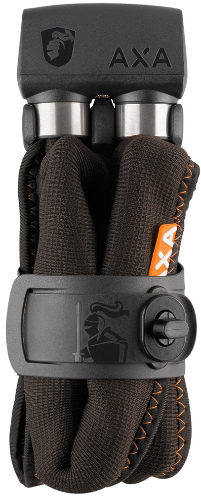 AXA-FOLDABLE-800-Faltschloss-59800495SB-5.jpg