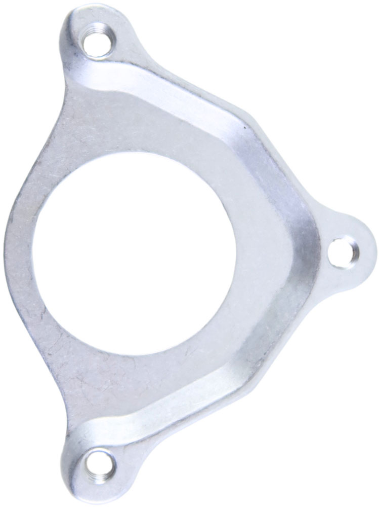 ADP.ISCG.I05-ISCG-05-Adapter.jpg