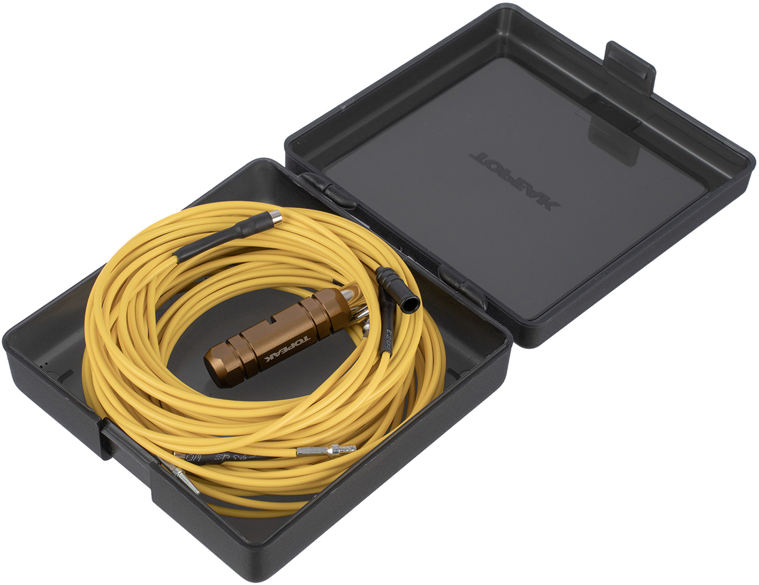 Topeak TPS-SP60 20145310 Internal Cable Routing Set  (1).jpg