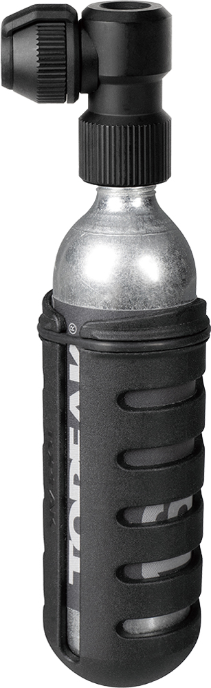 Topeak TAB-NL2 20145299 Nano AirBooster L CO2-Pumpe  (1).jpg