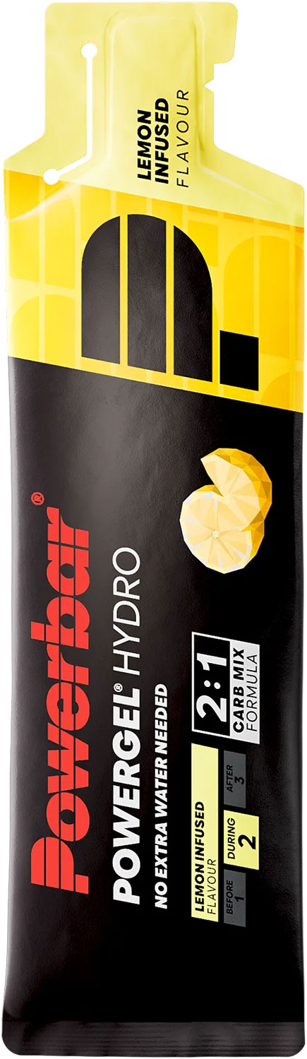 Powergel Hydro 67ml