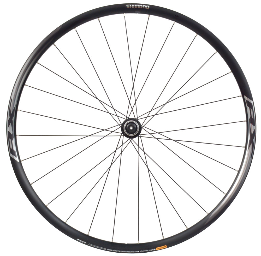 Shimano AXE Creux KPL. 146 MM DE FH-M525 Y-3SP98010 Shimano AXE Creux KPL. 146 MM DE FH-M525 Y-3SP98010