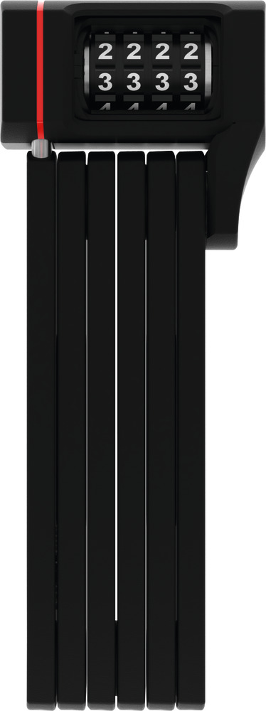87791_BORDO_uGrip_5700C_BLACK_3.jpg