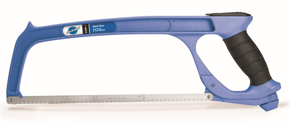 Park_Tool_SAW-1_20088652_01.jpg