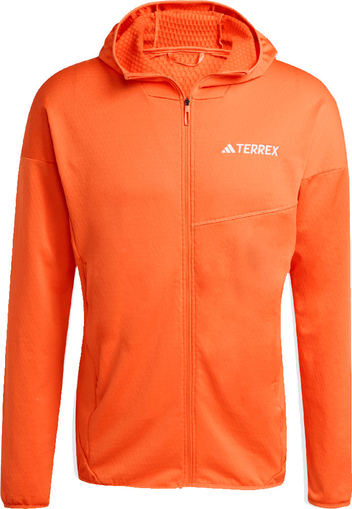 Adidas_JM0111_Xperior_Climawarm_Light_Fleecejacke (2).jpg
