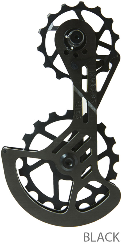 S5001.01-Ceramic-Performance-Cage-System-Black(FV).jpg