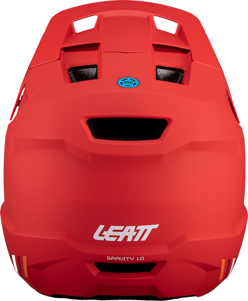 Leatt_1-Gravity-MTB-Fullface-Helm_LE-HLT-2301_5.jpg