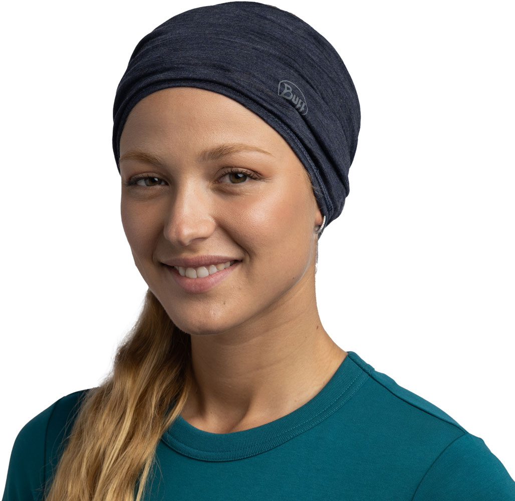 Medium-113010.779.10.00_10.jpg