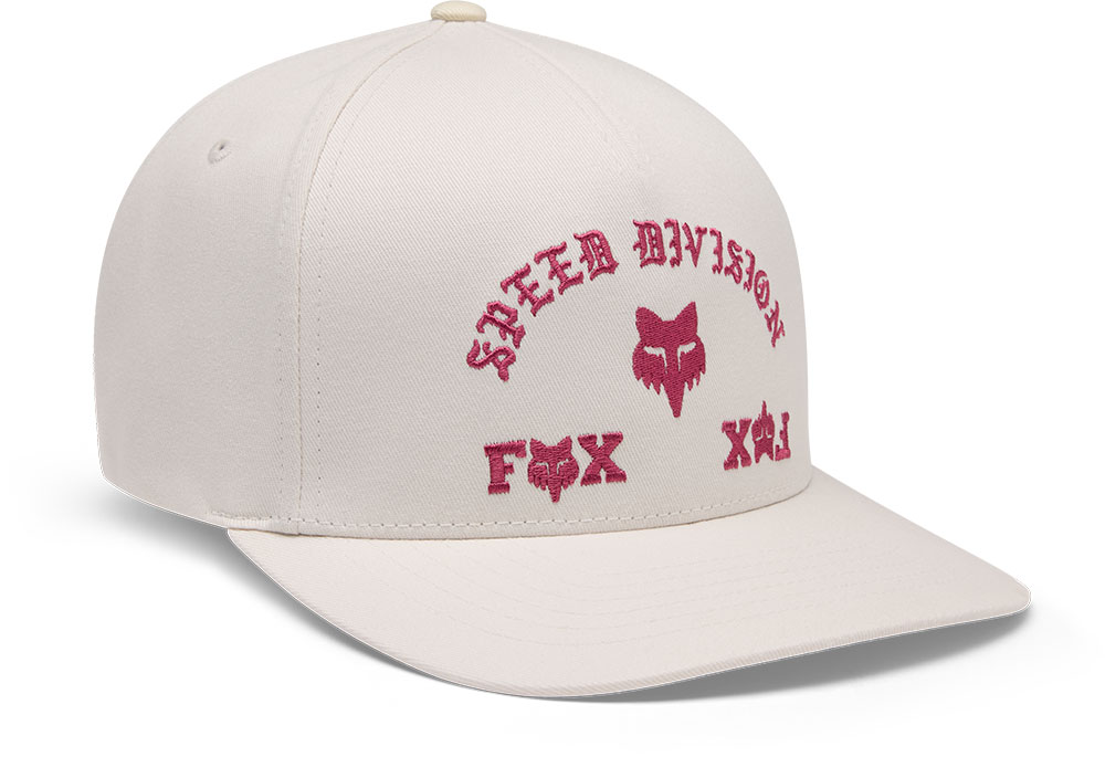 Icon Flexfit - Cappellino 