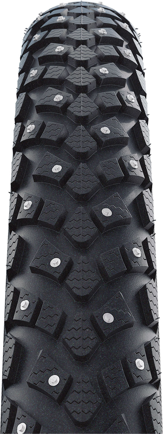 Marathon Plus Spike 55-559, copertoncino