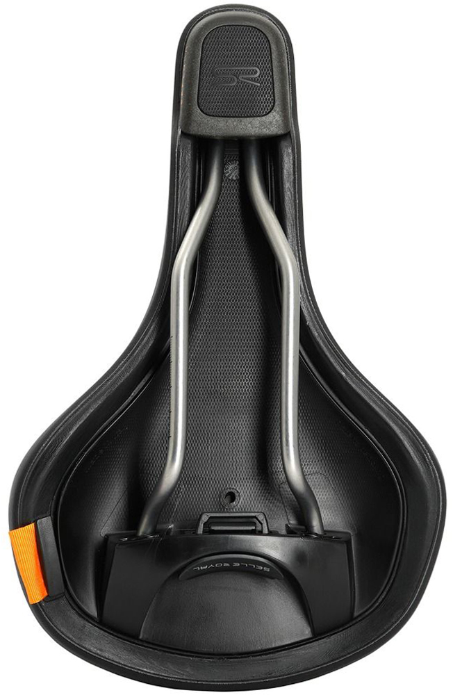 20120804 Selle Royal Explora Athletic Sattel 54D1UR0A05X38 4.jpg
